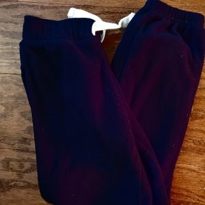 Old Navy Boys Sweats